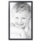 ArtToFrames 24x40 Inch Picture Frame, This 1.25 Inch Custom MDF Poster Frame is Available in Multiple Colors, Great for Your Art or Photos - Comes with Economy Acrylic and Corrugated Backing (A96ALT)